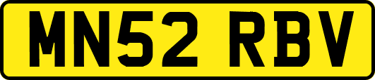 MN52RBV