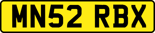 MN52RBX