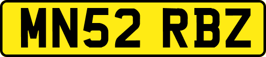 MN52RBZ