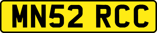 MN52RCC