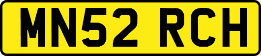 MN52RCH