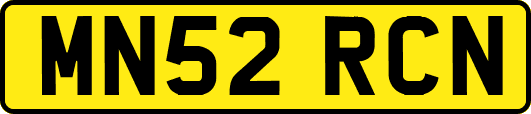 MN52RCN