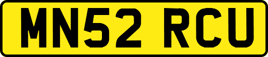 MN52RCU