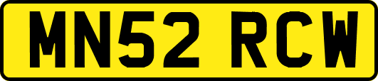 MN52RCW