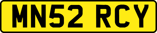 MN52RCY