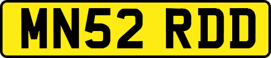 MN52RDD