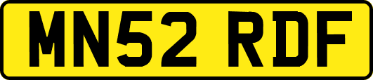 MN52RDF