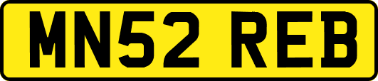 MN52REB