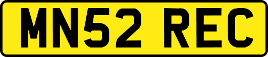 MN52REC