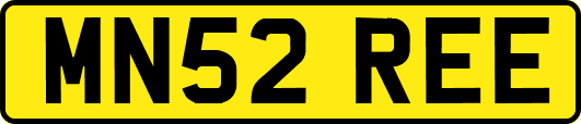 MN52REE