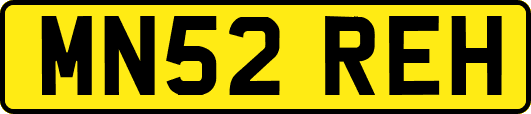 MN52REH