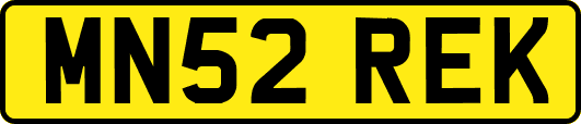 MN52REK