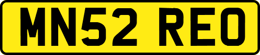 MN52REO