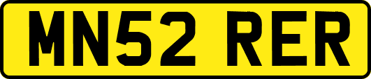 MN52RER