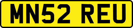 MN52REU