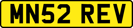 MN52REV