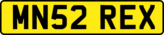 MN52REX