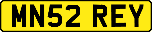 MN52REY