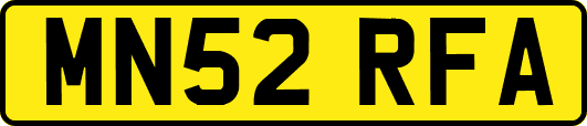 MN52RFA