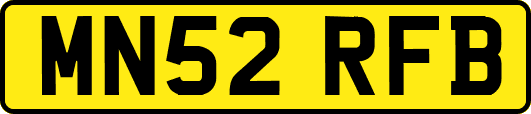 MN52RFB