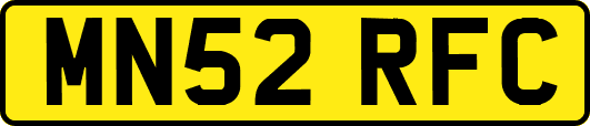 MN52RFC