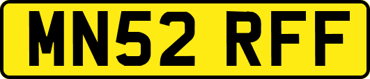 MN52RFF
