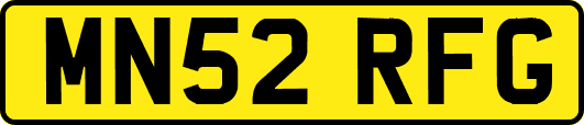 MN52RFG