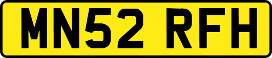 MN52RFH