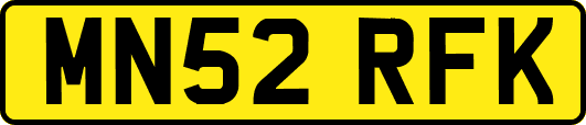 MN52RFK
