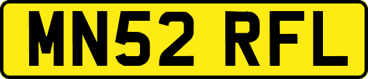 MN52RFL