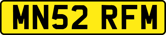 MN52RFM