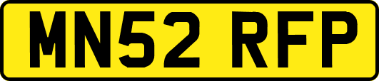 MN52RFP