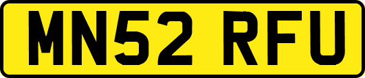 MN52RFU