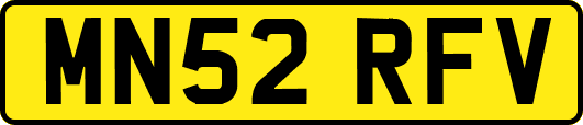 MN52RFV