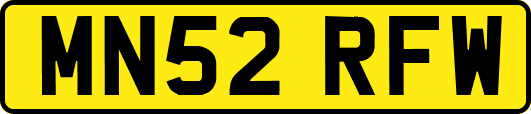 MN52RFW