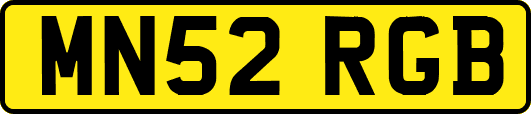 MN52RGB