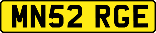 MN52RGE