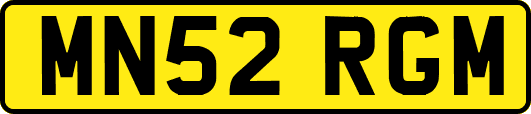 MN52RGM