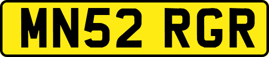 MN52RGR