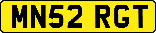 MN52RGT