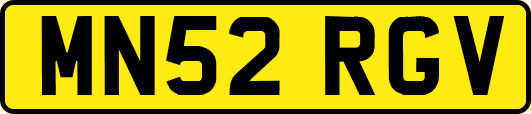 MN52RGV