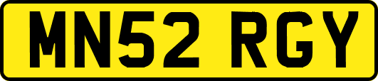 MN52RGY