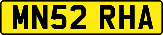 MN52RHA