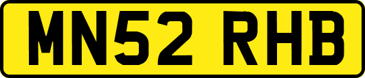 MN52RHB