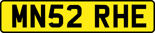 MN52RHE