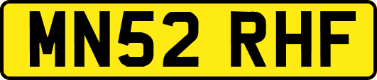MN52RHF