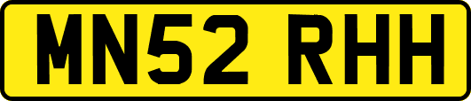 MN52RHH