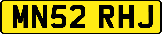 MN52RHJ