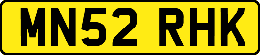 MN52RHK