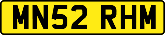 MN52RHM